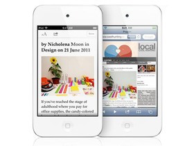 墨玉花呗套现平台 正规持牌通道，秒到支付宝，费率低至 2.8%